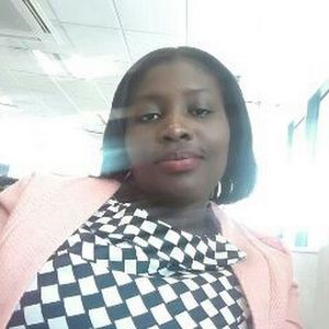 Meet your Posher, Wrama